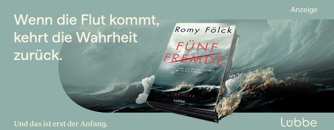 Medieninhalt - Feld 1